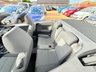 USED 2012 12 VOLKSWAGEN GOLF 1.6 TDI BlueMotion Tech S Cabriolet 2dr Diesel Manual Euro 5 (s/s) (105 ps) Stunning Convertible with a FSH