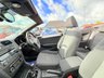 USED 2012 12 VOLKSWAGEN GOLF 1.6 TDI BlueMotion Tech S Cabriolet 2dr Diesel Manual Euro 5 (s/s) (105 ps) Stunning Convertible with a FSH