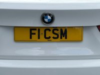 USED 2019 19 BMW 3 SERIES GRAN TURISMO 2.0 320d M Sport GT 5dr Diesel Auto Euro 6 (s/s) (190 ps) A REALLY BEAUTIFUL ADDITION FINISHED IN EVER POPULAR WHITE PAINT+DIESEL+AUTOMATIC+ULEZ COMPLIANT+PRIVACY GLASS+FULL LEATHER INTERIOR+SATELLITE NAVIGATION+PARK ASSIST+CLIMATE CONTROL+19 INCH ALLOY WHEELS+1 FULL YEARS MOT PRIOR TO COLLECTION+CALL NOW FOR MORE INFORMATION AND TO ARRANGE A VIEWING+ABSOLUTELY NOT TO BE MISSED!!!!!!!!!!!!!!!!!!!!!!!!!!!!!!!