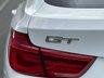 USED 2019 19 BMW 3 SERIES GRAN TURISMO 2.0 320d M Sport GT 5dr Diesel Auto Euro 6 (s/s) (190 ps) A REALLY BEAUTIFUL ADDITION FINISHED IN EVER POPULAR WHITE PAINT+DIESEL+AUTOMATIC+ULEZ COMPLIANT+PRIVACY GLASS+FULL LEATHER INTERIOR+SATELLITE NAVIGATION+PARK ASSIST+CLIMATE CONTROL+19 INCH ALLOY WHEELS+1 FULL YEARS MOT PRIOR TO COLLECTION+CALL NOW FOR MORE INFORMATION AND TO ARRANGE A VIEWING+ABSOLUTELY NOT TO BE MISSED!!!!!!!!!!!!!!!!!!!!!!!!!!!!!!!