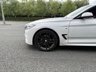 USED 2019 19 BMW 3 SERIES GRAN TURISMO 2.0 320d M Sport GT 5dr Diesel Auto Euro 6 (s/s) (190 ps) A REALLY BEAUTIFUL ADDITION FINISHED IN EVER POPULAR WHITE PAINT+DIESEL+AUTOMATIC+ULEZ COMPLIANT+PRIVACY GLASS+FULL LEATHER INTERIOR+SATELLITE NAVIGATION+PARK ASSIST+CLIMATE CONTROL+19 INCH ALLOY WHEELS+1 FULL YEARS MOT PRIOR TO COLLECTION+CALL NOW FOR MORE INFORMATION AND TO ARRANGE A VIEWING+ABSOLUTELY NOT TO BE MISSED!!!!!!!!!!!!!!!!!!!!!!!!!!!!!!!