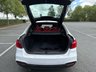 USED 2019 19 BMW 3 SERIES GRAN TURISMO 2.0 320d M Sport GT 5dr Diesel Auto Euro 6 (s/s) (190 ps) A REALLY BEAUTIFUL ADDITION FINISHED IN EVER POPULAR WHITE PAINT+DIESEL+AUTOMATIC+ULEZ COMPLIANT+PRIVACY GLASS+FULL LEATHER INTERIOR+SATELLITE NAVIGATION+PARK ASSIST+CLIMATE CONTROL+19 INCH ALLOY WHEELS+1 FULL YEARS MOT PRIOR TO COLLECTION+CALL NOW FOR MORE INFORMATION AND TO ARRANGE A VIEWING+ABSOLUTELY NOT TO BE MISSED!!!!!!!!!!!!!!!!!!!!!!!!!!!!!!!