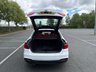 USED 2019 19 BMW 3 SERIES GRAN TURISMO 2.0 320d M Sport GT 5dr Diesel Auto Euro 6 (s/s) (190 ps) A REALLY BEAUTIFUL ADDITION FINISHED IN EVER POPULAR WHITE PAINT+DIESEL+AUTOMATIC+ULEZ COMPLIANT+PRIVACY GLASS+FULL LEATHER INTERIOR+SATELLITE NAVIGATION+PARK ASSIST+CLIMATE CONTROL+19 INCH ALLOY WHEELS+1 FULL YEARS MOT PRIOR TO COLLECTION+CALL NOW FOR MORE INFORMATION AND TO ARRANGE A VIEWING+ABSOLUTELY NOT TO BE MISSED!!!!!!!!!!!!!!!!!!!!!!!!!!!!!!!