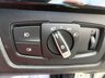 USED 2019 19 BMW 3 SERIES GRAN TURISMO 2.0 320d M Sport GT 5dr Diesel Auto Euro 6 (s/s) (190 ps) A REALLY BEAUTIFUL ADDITION FINISHED IN EVER POPULAR WHITE PAINT+DIESEL+AUTOMATIC+ULEZ COMPLIANT+PRIVACY GLASS+FULL LEATHER INTERIOR+SATELLITE NAVIGATION+PARK ASSIST+CLIMATE CONTROL+19 INCH ALLOY WHEELS+1 FULL YEARS MOT PRIOR TO COLLECTION+CALL NOW FOR MORE INFORMATION AND TO ARRANGE A VIEWING+ABSOLUTELY NOT TO BE MISSED!!!!!!!!!!!!!!!!!!!!!!!!!!!!!!!