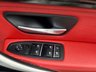 USED 2019 19 BMW 3 SERIES GRAN TURISMO 2.0 320d M Sport GT 5dr Diesel Auto Euro 6 (s/s) (190 ps) A REALLY BEAUTIFUL ADDITION FINISHED IN EVER POPULAR WHITE PAINT+DIESEL+AUTOMATIC+ULEZ COMPLIANT+PRIVACY GLASS+FULL LEATHER INTERIOR+SATELLITE NAVIGATION+PARK ASSIST+CLIMATE CONTROL+19 INCH ALLOY WHEELS+1 FULL YEARS MOT PRIOR TO COLLECTION+CALL NOW FOR MORE INFORMATION AND TO ARRANGE A VIEWING+ABSOLUTELY NOT TO BE MISSED!!!!!!!!!!!!!!!!!!!!!!!!!!!!!!!