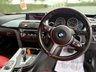 USED 2019 19 BMW 3 SERIES GRAN TURISMO 2.0 320d M Sport GT 5dr Diesel Auto Euro 6 (s/s) (190 ps) A REALLY BEAUTIFUL ADDITION FINISHED IN EVER POPULAR WHITE PAINT+DIESEL+AUTOMATIC+ULEZ COMPLIANT+PRIVACY GLASS+FULL LEATHER INTERIOR+SATELLITE NAVIGATION+PARK ASSIST+CLIMATE CONTROL+19 INCH ALLOY WHEELS+1 FULL YEARS MOT PRIOR TO COLLECTION+CALL NOW FOR MORE INFORMATION AND TO ARRANGE A VIEWING+ABSOLUTELY NOT TO BE MISSED!!!!!!!!!!!!!!!!!!!!!!!!!!!!!!!