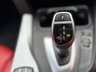 USED 2019 19 BMW 3 SERIES GRAN TURISMO 2.0 320d M Sport GT 5dr Diesel Auto Euro 6 (s/s) (190 ps) A REALLY BEAUTIFUL ADDITION FINISHED IN EVER POPULAR WHITE PAINT+DIESEL+AUTOMATIC+ULEZ COMPLIANT+PRIVACY GLASS+FULL LEATHER INTERIOR+SATELLITE NAVIGATION+PARK ASSIST+CLIMATE CONTROL+19 INCH ALLOY WHEELS+1 FULL YEARS MOT PRIOR TO COLLECTION+CALL NOW FOR MORE INFORMATION AND TO ARRANGE A VIEWING+ABSOLUTELY NOT TO BE MISSED!!!!!!!!!!!!!!!!!!!!!!!!!!!!!!!