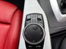 USED 2019 19 BMW 3 SERIES GRAN TURISMO 2.0 320d M Sport GT 5dr Diesel Auto Euro 6 (s/s) (190 ps) A REALLY BEAUTIFUL ADDITION FINISHED IN EVER POPULAR WHITE PAINT+DIESEL+AUTOMATIC+ULEZ COMPLIANT+PRIVACY GLASS+FULL LEATHER INTERIOR+SATELLITE NAVIGATION+PARK ASSIST+CLIMATE CONTROL+19 INCH ALLOY WHEELS+1 FULL YEARS MOT PRIOR TO COLLECTION+CALL NOW FOR MORE INFORMATION AND TO ARRANGE A VIEWING+ABSOLUTELY NOT TO BE MISSED!!!!!!!!!!!!!!!!!!!!!!!!!!!!!!!