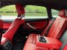 USED 2019 19 BMW 3 SERIES GRAN TURISMO 2.0 320d M Sport GT 5dr Diesel Auto Euro 6 (s/s) (190 ps) A REALLY BEAUTIFUL ADDITION FINISHED IN EVER POPULAR WHITE PAINT+DIESEL+AUTOMATIC+ULEZ COMPLIANT+PRIVACY GLASS+FULL LEATHER INTERIOR+SATELLITE NAVIGATION+PARK ASSIST+CLIMATE CONTROL+19 INCH ALLOY WHEELS+1 FULL YEARS MOT PRIOR TO COLLECTION+CALL NOW FOR MORE INFORMATION AND TO ARRANGE A VIEWING+ABSOLUTELY NOT TO BE MISSED!!!!!!!!!!!!!!!!!!!!!!!!!!!!!!!