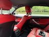 USED 2019 19 BMW 3 SERIES GRAN TURISMO 2.0 320d M Sport GT 5dr Diesel Auto Euro 6 (s/s) (190 ps) A REALLY BEAUTIFUL ADDITION FINISHED IN EVER POPULAR WHITE PAINT+DIESEL+AUTOMATIC+ULEZ COMPLIANT+PRIVACY GLASS+FULL LEATHER INTERIOR+SATELLITE NAVIGATION+PARK ASSIST+CLIMATE CONTROL+19 INCH ALLOY WHEELS+1 FULL YEARS MOT PRIOR TO COLLECTION+CALL NOW FOR MORE INFORMATION AND TO ARRANGE A VIEWING+ABSOLUTELY NOT TO BE MISSED!!!!!!!!!!!!!!!!!!!!!!!!!!!!!!!