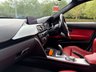 USED 2019 19 BMW 3 SERIES GRAN TURISMO 2.0 320d M Sport GT 5dr Diesel Auto Euro 6 (s/s) (190 ps) A REALLY BEAUTIFUL ADDITION FINISHED IN EVER POPULAR WHITE PAINT+DIESEL+AUTOMATIC+ULEZ COMPLIANT+PRIVACY GLASS+FULL LEATHER INTERIOR+SATELLITE NAVIGATION+PARK ASSIST+CLIMATE CONTROL+19 INCH ALLOY WHEELS+1 FULL YEARS MOT PRIOR TO COLLECTION+CALL NOW FOR MORE INFORMATION AND TO ARRANGE A VIEWING+ABSOLUTELY NOT TO BE MISSED!!!!!!!!!!!!!!!!!!!!!!!!!!!!!!!
