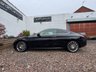 USED 2016 66 MERCEDES-BENZ C-CLASS 2.1 C250d AMG Line (Premium Plus) Coupe 2dr Diesel G-Tronic+ Euro 6 (s/s) (204 ps) 