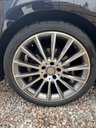 USED 2016 66 MERCEDES-BENZ C-CLASS 2.1 C250d AMG Line (Premium Plus) Coupe 2dr Diesel G-Tronic+ Euro 6 (s/s) (204 ps) 