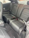 USED 2016 66 MERCEDES-BENZ C-CLASS 2.1 C250d AMG Line (Premium Plus) Coupe 2dr Diesel G-Tronic+ Euro 6 (s/s) (204 ps) 