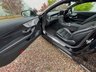 USED 2016 66 MERCEDES-BENZ C-CLASS 2.1 C250d AMG Line (Premium Plus) Coupe 2dr Diesel G-Tronic+ Euro 6 (s/s) (204 ps) 