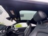 USED 2016 66 MERCEDES-BENZ C-CLASS 2.1 C250d AMG Line (Premium Plus) Coupe 2dr Diesel G-Tronic+ Euro 6 (s/s) (204 ps) 