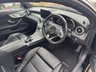 USED 2016 66 MERCEDES-BENZ C-CLASS 2.1 C250d AMG Line (Premium Plus) Coupe 2dr Diesel G-Tronic+ Euro 6 (s/s) (204 ps) 
