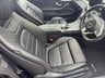 USED 2016 66 MERCEDES-BENZ C-CLASS 2.1 C250d AMG Line (Premium Plus) Coupe 2dr Diesel G-Tronic+ Euro 6 (s/s) (204 ps) 