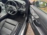 USED 2016 66 MERCEDES-BENZ C-CLASS 2.1 C250d AMG Line (Premium Plus) Coupe 2dr Diesel G-Tronic+ Euro 6 (s/s) (204 ps) 