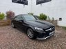 USED 2016 66 MERCEDES-BENZ C-CLASS 2.1 C250d AMG Line (Premium Plus) Coupe 2dr Diesel G-Tronic+ Euro 6 (s/s) (204 ps) 
