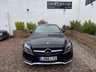 USED 2016 66 MERCEDES-BENZ C-CLASS 2.1 C250d AMG Line (Premium Plus) Coupe 2dr Diesel G-Tronic+ Euro 6 (s/s) (204 ps) 
