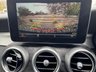 USED 2016 66 MERCEDES-BENZ C-CLASS 2.1 C250d AMG Line (Premium Plus) Coupe 2dr Diesel G-Tronic+ Euro 6 (s/s) (204 ps) 