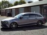 USED 2017 66 MERCEDES-BENZ CLA 2.1 CLA220d AMG Line Shooting Brake 5dr Diesel 7G-DCT Euro 6 (s/s) (177 ps) NICE MILES & GREAT SPEC!