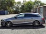USED 2017 66 MERCEDES-BENZ CLA 2.1 CLA220d AMG Line Shooting Brake 5dr Diesel 7G-DCT Euro 6 (s/s) (177 ps) NICE MILES & GREAT SPEC!