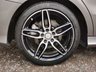USED 2017 66 MERCEDES-BENZ CLA 2.1 CLA220d AMG Line Shooting Brake 5dr Diesel 7G-DCT Euro 6 (s/s) (177 ps) NICE MILES & GREAT SPEC!