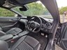 USED 2017 66 MERCEDES-BENZ CLA 2.1 CLA220d AMG Line Shooting Brake 5dr Diesel 7G-DCT Euro 6 (s/s) (177 ps) NICE MILES & GREAT SPEC!
