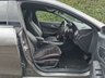 USED 2017 66 MERCEDES-BENZ CLA 2.1 CLA220d AMG Line Shooting Brake 5dr Diesel 7G-DCT Euro 6 (s/s) (177 ps) NICE MILES & GREAT SPEC!