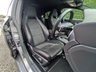 USED 2017 66 MERCEDES-BENZ CLA 2.1 CLA220d AMG Line Shooting Brake 5dr Diesel 7G-DCT Euro 6 (s/s) (177 ps) NICE MILES & GREAT SPEC!