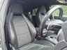 USED 2017 66 MERCEDES-BENZ CLA 2.1 CLA220d AMG Line Shooting Brake 5dr Diesel 7G-DCT Euro 6 (s/s) (177 ps) NICE MILES & GREAT SPEC!