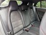 USED 2017 66 MERCEDES-BENZ CLA 2.1 CLA220d AMG Line Shooting Brake 5dr Diesel 7G-DCT Euro 6 (s/s) (177 ps) NICE MILES & GREAT SPEC!