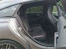 USED 2017 66 MERCEDES-BENZ CLA 2.1 CLA220d AMG Line Shooting Brake 5dr Diesel 7G-DCT Euro 6 (s/s) (177 ps) NICE MILES & GREAT SPEC!