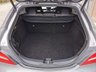 USED 2017 66 MERCEDES-BENZ CLA 2.1 CLA220d AMG Line Shooting Brake 5dr Diesel 7G-DCT Euro 6 (s/s) (177 ps) NICE MILES & GREAT SPEC!