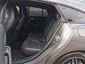USED 2017 66 MERCEDES-BENZ CLA 2.1 CLA220d AMG Line Shooting Brake 5dr Diesel 7G-DCT Euro 6 (s/s) (177 ps) NICE MILES & GREAT SPEC!