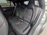 USED 2017 66 MERCEDES-BENZ CLA 2.1 CLA220d AMG Line Shooting Brake 5dr Diesel 7G-DCT Euro 6 (s/s) (177 ps) NICE MILES & GREAT SPEC!