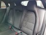 USED 2017 66 MERCEDES-BENZ CLA 2.1 CLA220d AMG Line Shooting Brake 5dr Diesel 7G-DCT Euro 6 (s/s) (177 ps) NICE MILES & GREAT SPEC!