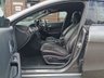 USED 2017 66 MERCEDES-BENZ CLA 2.1 CLA220d AMG Line Shooting Brake 5dr Diesel 7G-DCT Euro 6 (s/s) (177 ps) NICE MILES & GREAT SPEC!