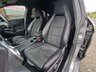USED 2017 66 MERCEDES-BENZ CLA 2.1 CLA220d AMG Line Shooting Brake 5dr Diesel 7G-DCT Euro 6 (s/s) (177 ps) NICE MILES & GREAT SPEC!