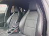 USED 2017 66 MERCEDES-BENZ CLA 2.1 CLA220d AMG Line Shooting Brake 5dr Diesel 7G-DCT Euro 6 (s/s) (177 ps) NICE MILES & GREAT SPEC!