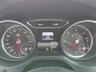 USED 2017 66 MERCEDES-BENZ CLA 2.1 CLA220d AMG Line Shooting Brake 5dr Diesel 7G-DCT Euro 6 (s/s) (177 ps) NICE MILES & GREAT SPEC!