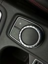 USED 2017 66 MERCEDES-BENZ CLA 2.1 CLA220d AMG Line Shooting Brake 5dr Diesel 7G-DCT Euro 6 (s/s) (177 ps) NICE MILES & GREAT SPEC!