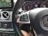 USED 2017 66 MERCEDES-BENZ CLA 2.1 CLA220d AMG Line Shooting Brake 5dr Diesel 7G-DCT Euro 6 (s/s) (177 ps) NICE MILES & GREAT SPEC!