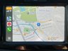 USED 2017 17 KIA CEED 1.6 CRDi 4 Hatchback 5dr Diesel Manual Euro 6 (s/s) (134 bhp) 