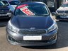 USED 2017 17 KIA CEED 1.6 CRDi 4 Hatchback 5dr Diesel Manual Euro 6 (s/s) (134 bhp) 