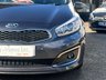 USED 2017 17 KIA CEED 1.6 CRDi 4 Hatchback 5dr Diesel Manual Euro 6 (s/s) (134 bhp) 
