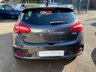 USED 2017 17 KIA CEED 1.6 CRDi 4 Hatchback 5dr Diesel Manual Euro 6 (s/s) (134 bhp) 