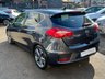 USED 2017 17 KIA CEED 1.6 CRDi 4 Hatchback 5dr Diesel Manual Euro 6 (s/s) (134 bhp) 
